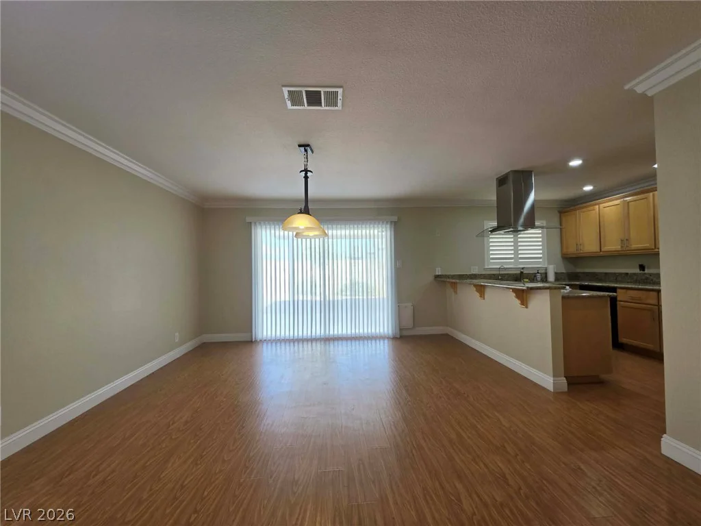 113 Celia, Las Vegas, NV 89145