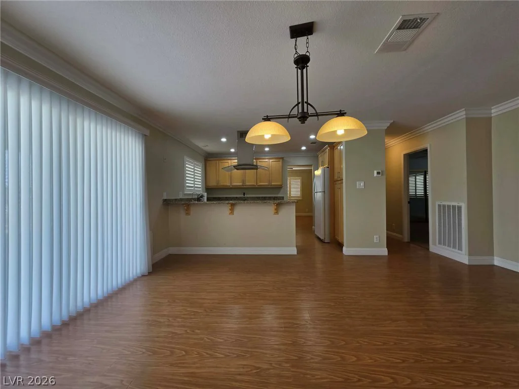 113 Celia, Las Vegas, NV 89145