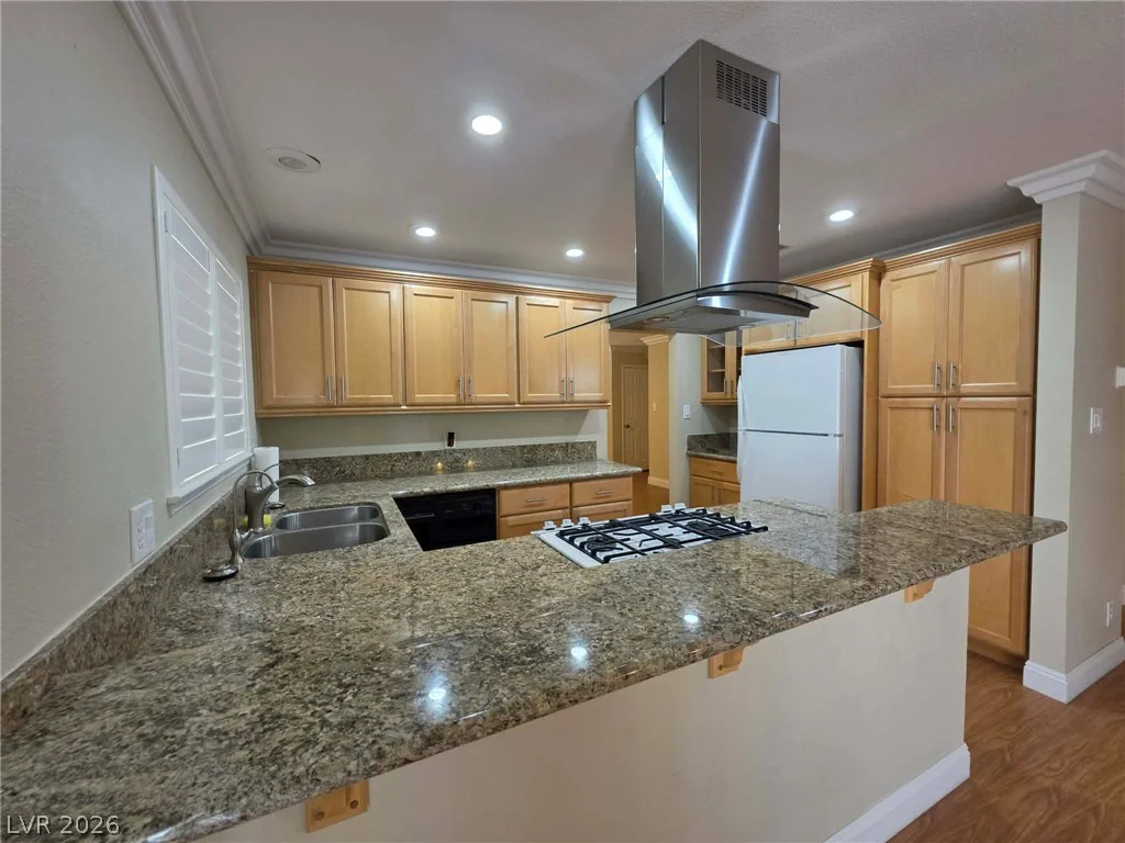 113 Celia, Las Vegas, NV 89145