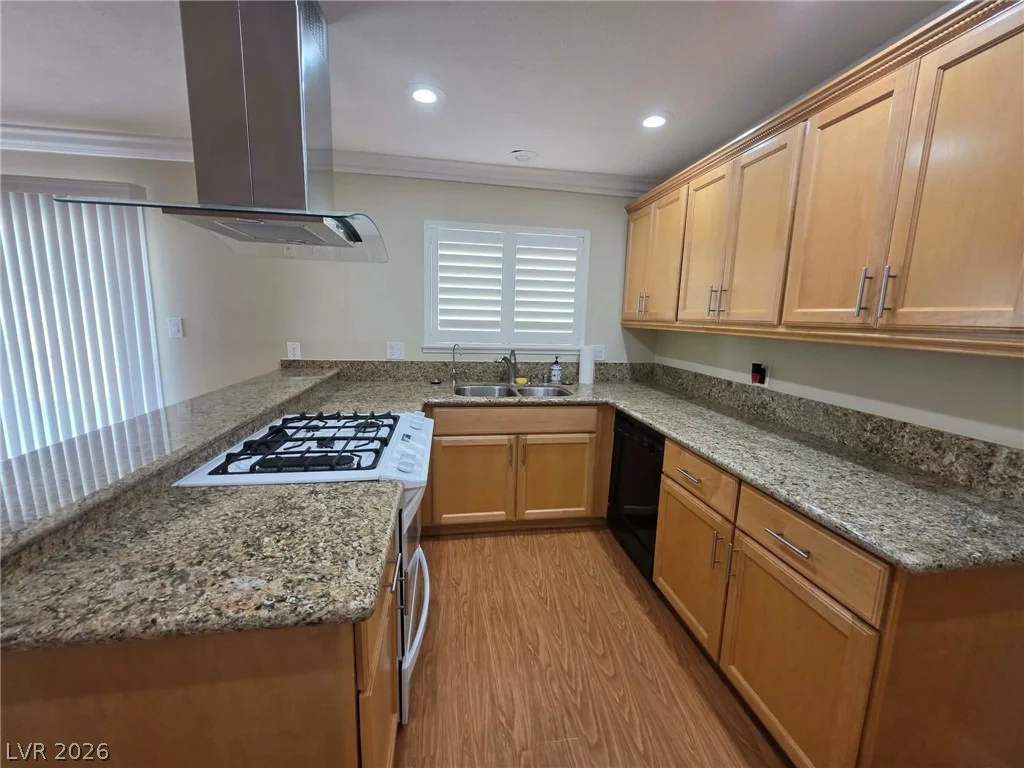 113 Celia, Las Vegas, NV 89145