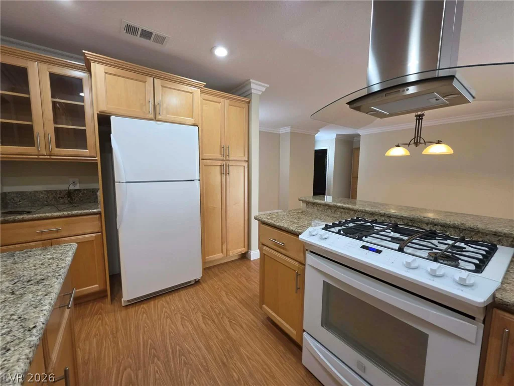113 Celia, Las Vegas, NV 89145
