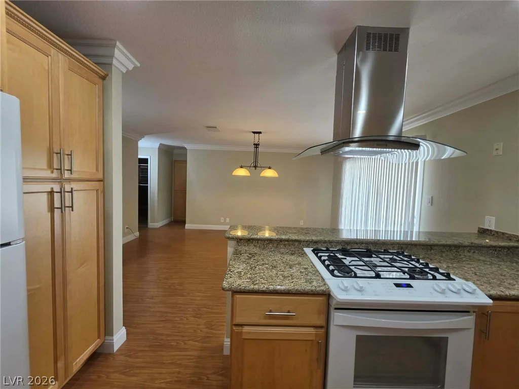 113 Celia, Las Vegas, NV 89145