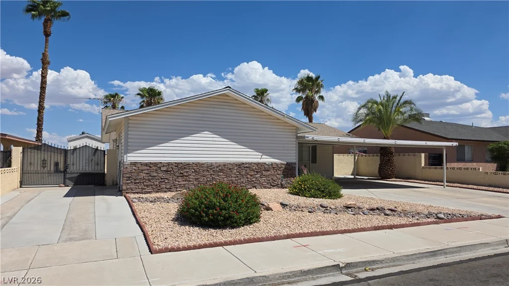 113 Celia, Las Vegas, NV 89145