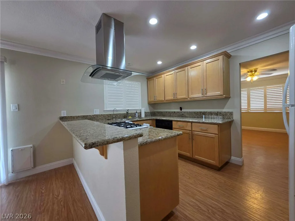113 Celia, Las Vegas, NV 89145