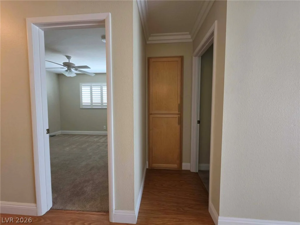 113 Celia, Las Vegas, NV 89145
