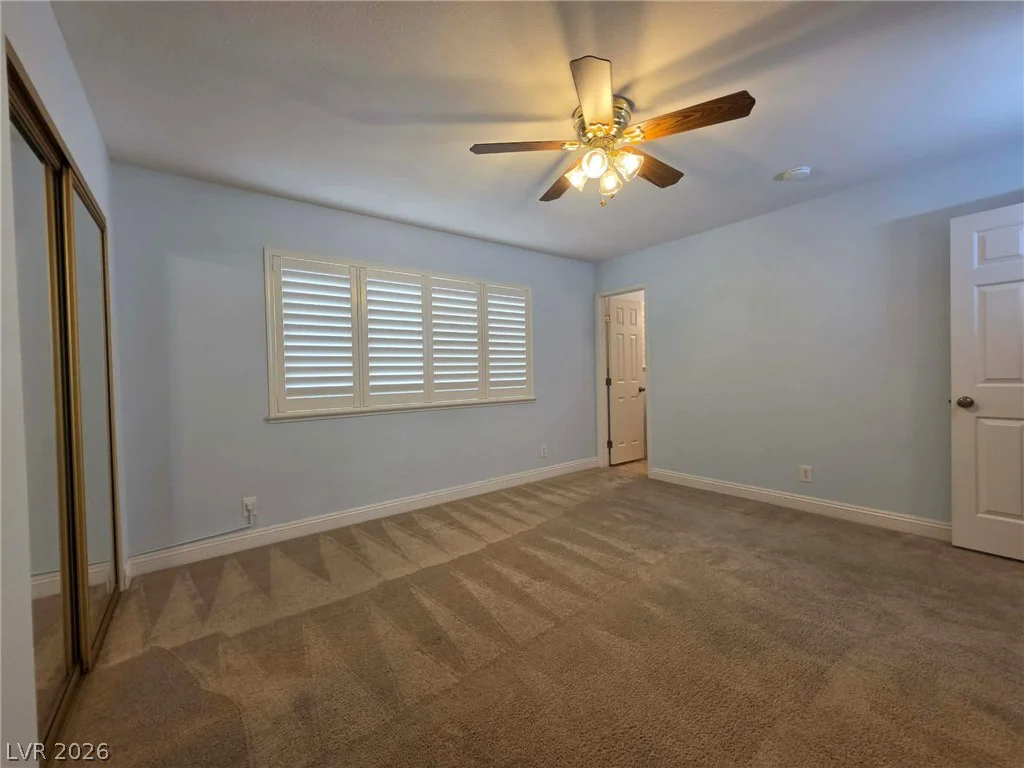 113 Celia, Las Vegas, NV 89145