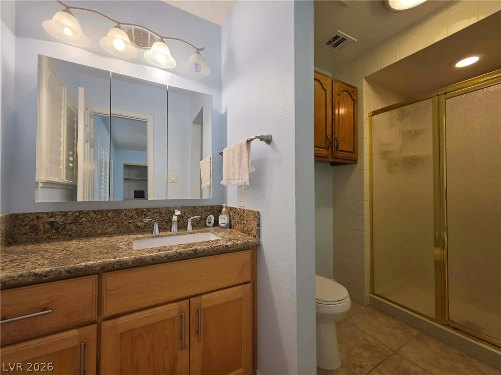 113 Celia, Las Vegas, NV 89145