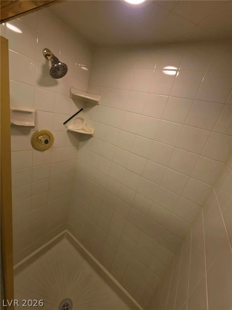 113 Celia, Las Vegas, NV 89145