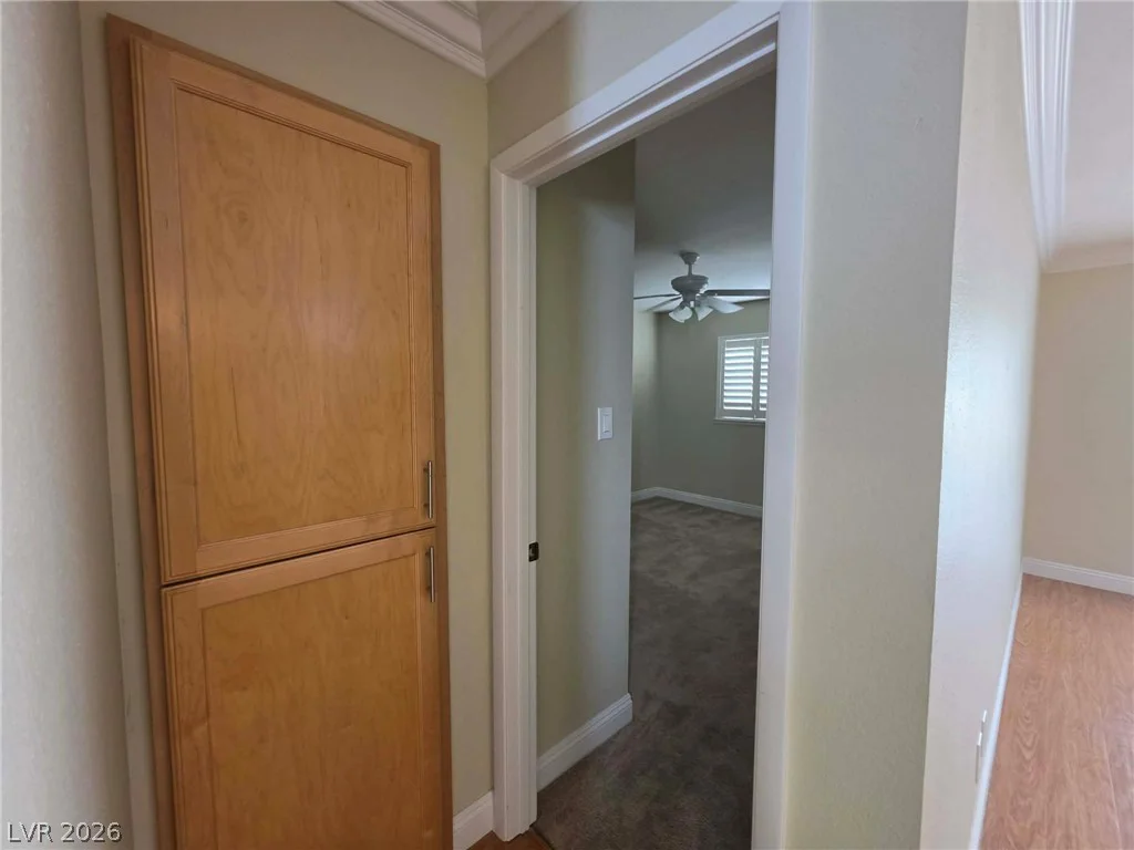 113 Celia, Las Vegas, NV 89145