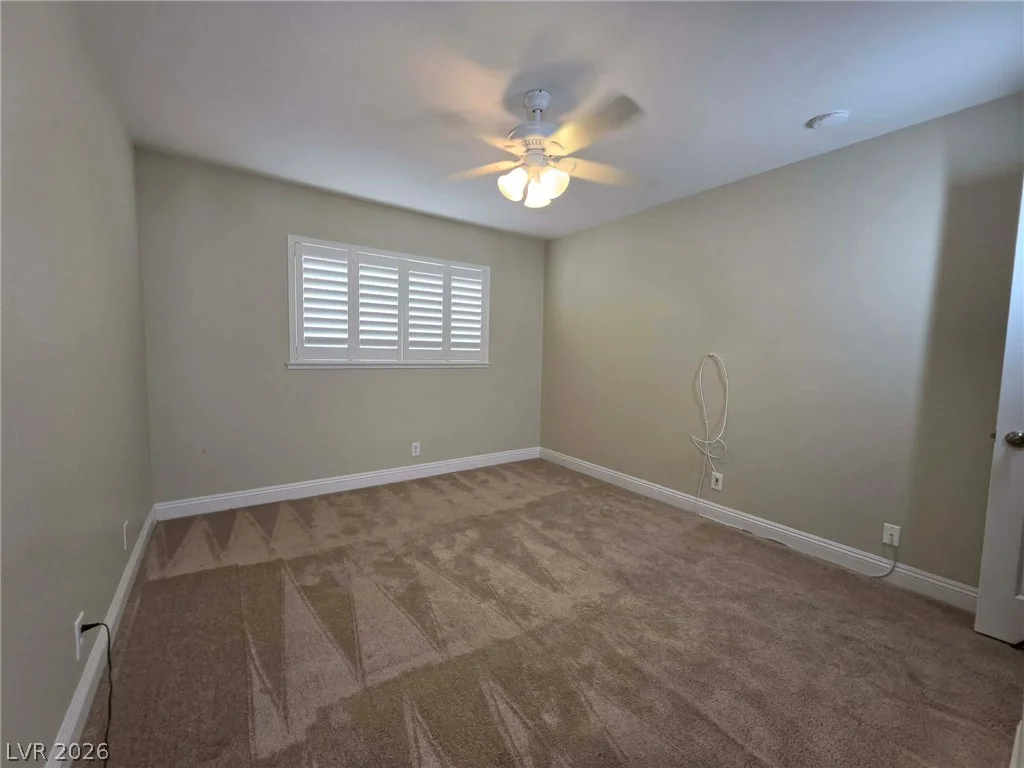 113 Celia, Las Vegas, NV 89145