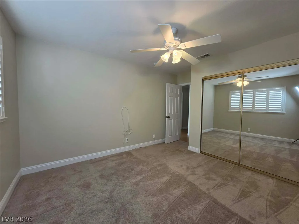 113 Celia, Las Vegas, NV 89145