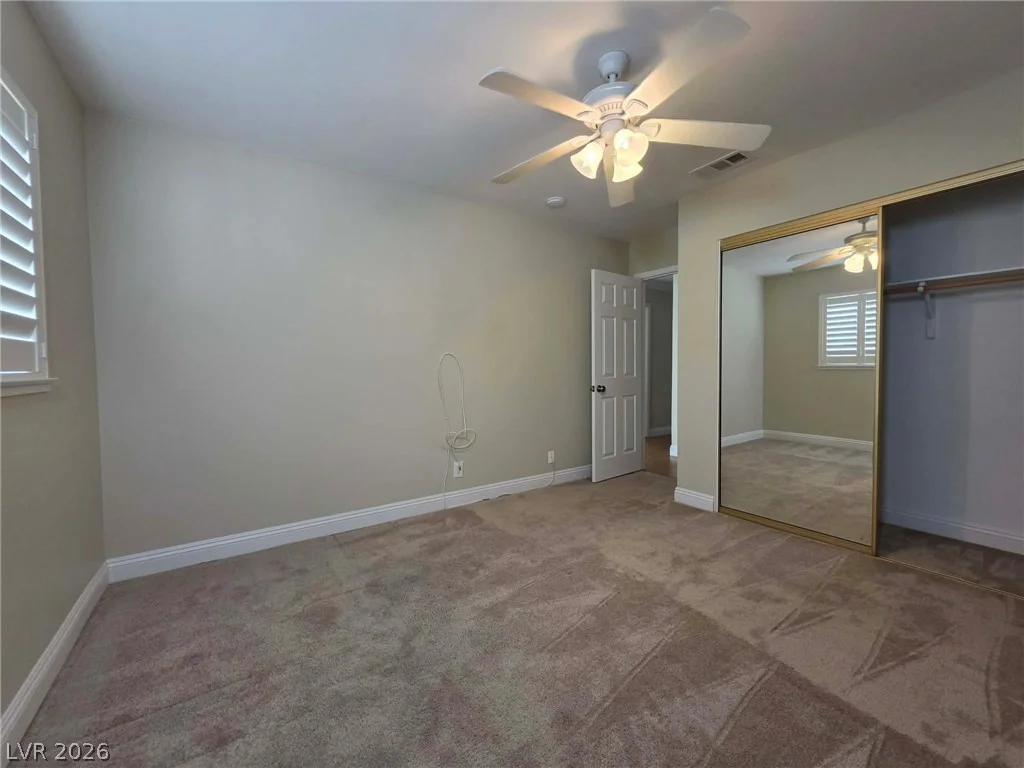 113 Celia, Las Vegas, NV 89145