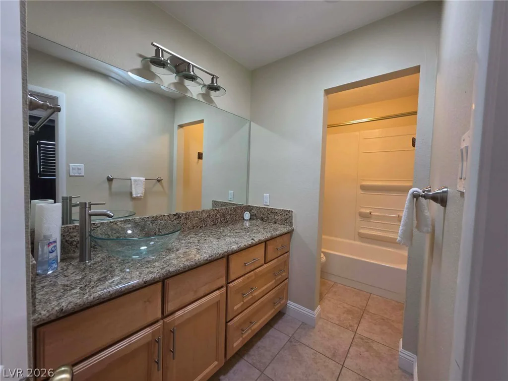 113 Celia, Las Vegas, NV 89145
