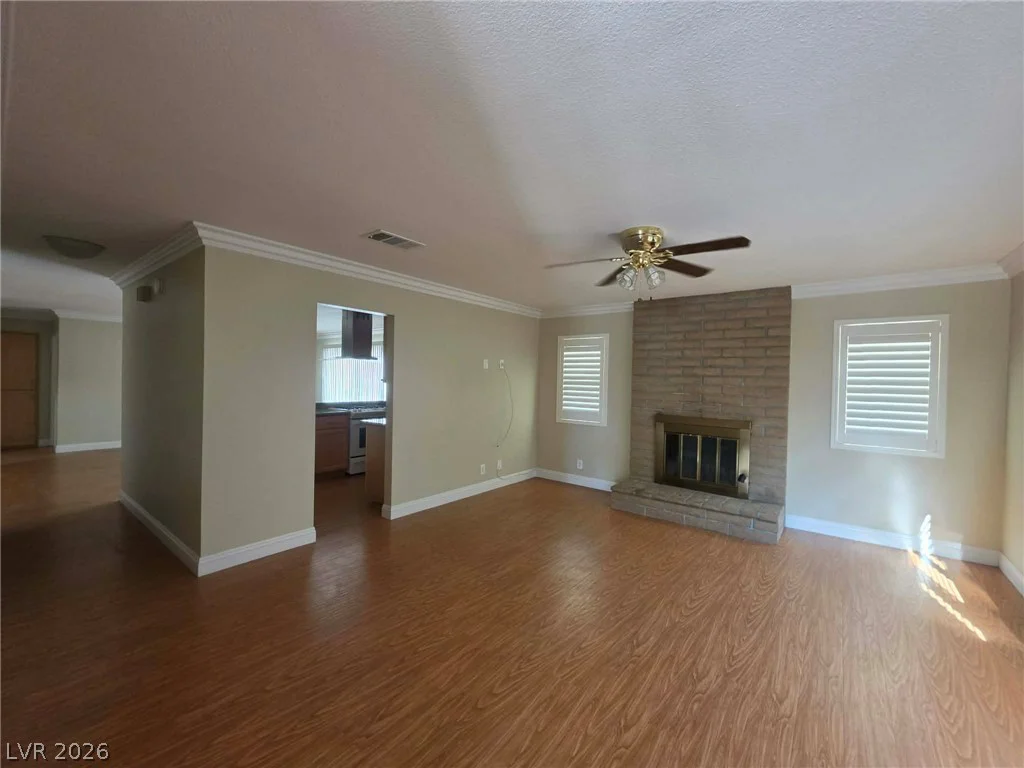 113 Celia, Las Vegas, NV 89145