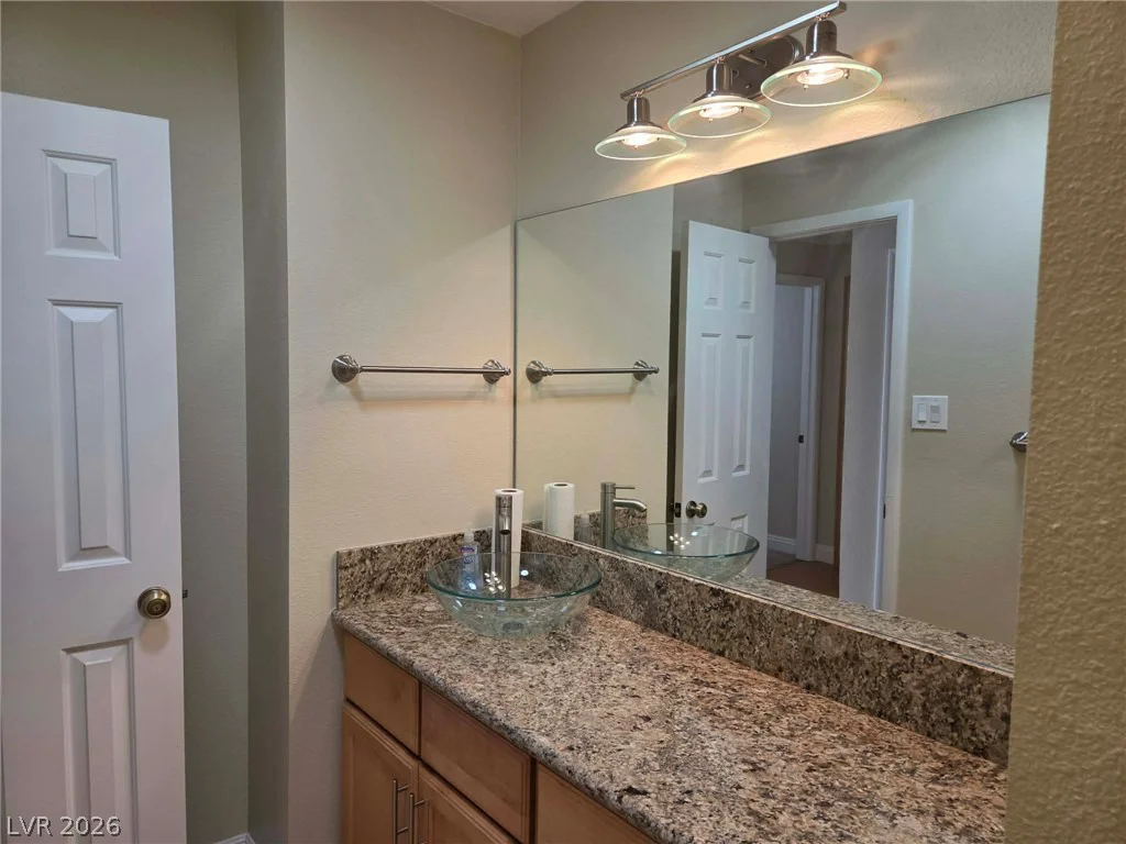 113 Celia, Las Vegas, NV 89145