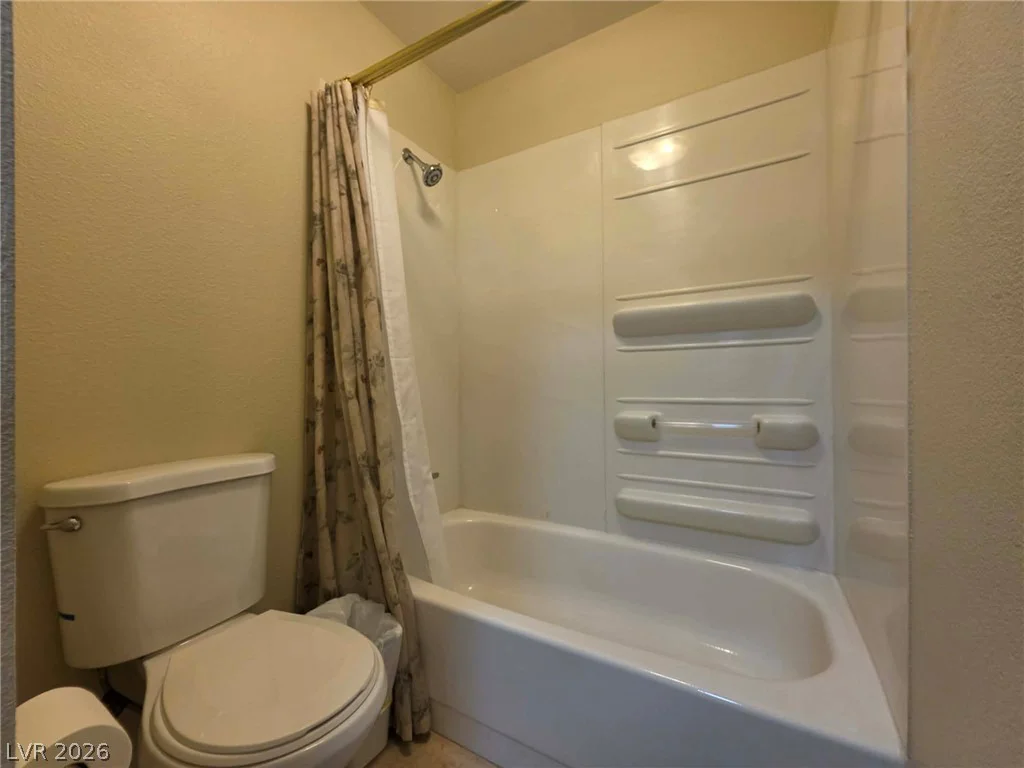 113 Celia, Las Vegas, NV 89145