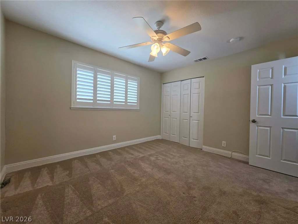 113 Celia, Las Vegas, NV 89145