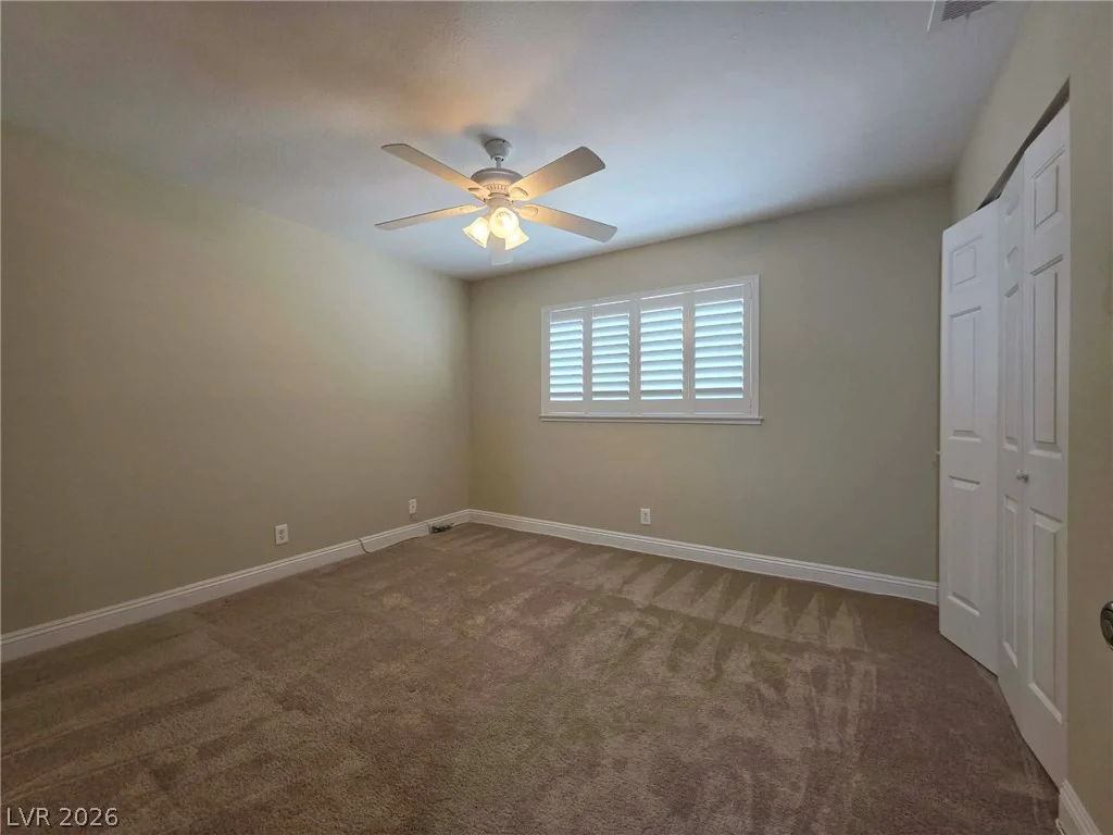 113 Celia, Las Vegas, NV 89145