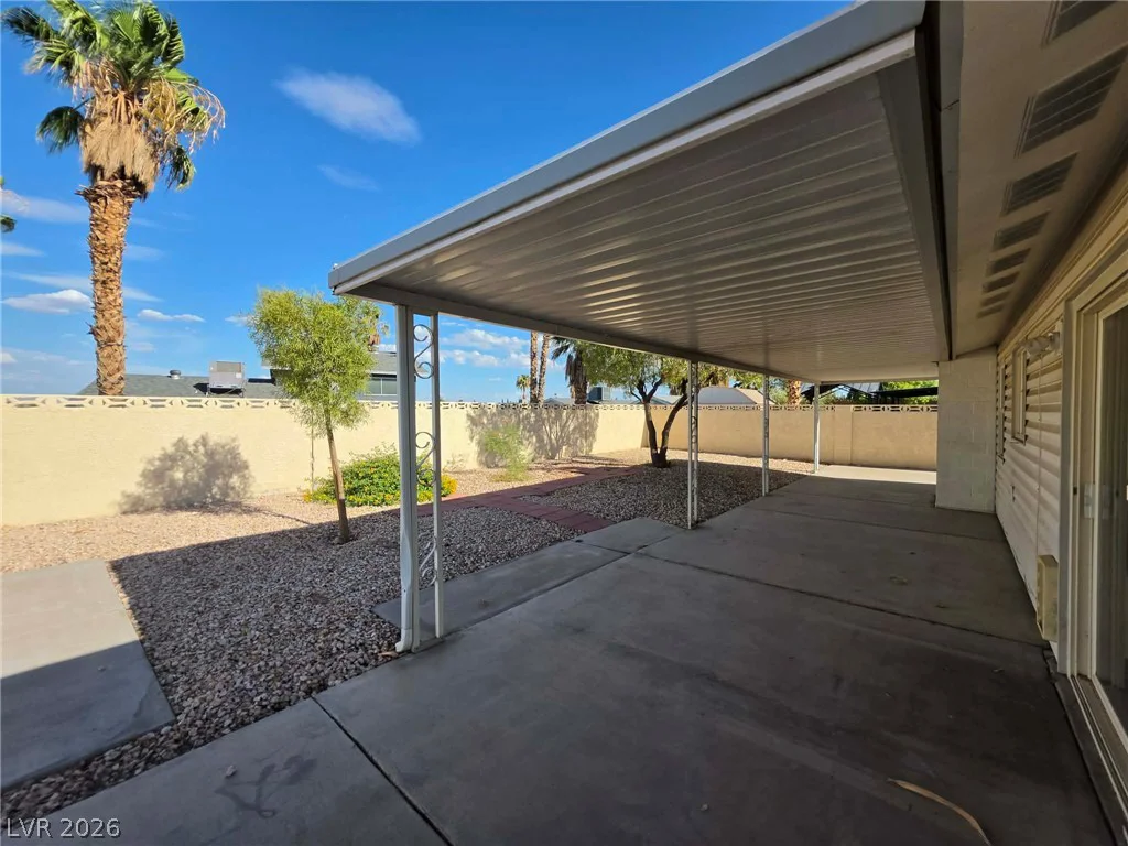 113 Celia, Las Vegas, NV 89145