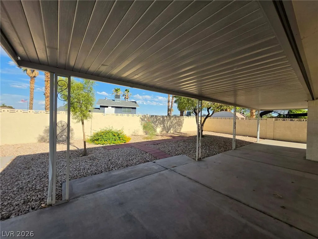 113 Celia, Las Vegas, NV 89145