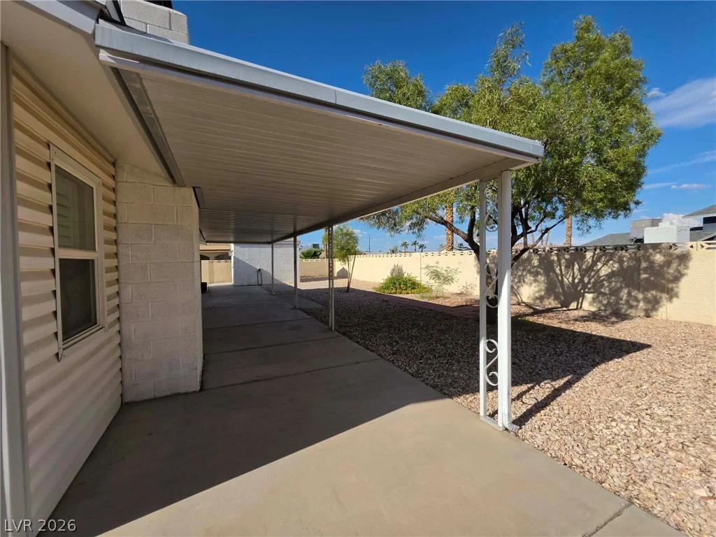 113 Celia, Las Vegas, NV 89145
