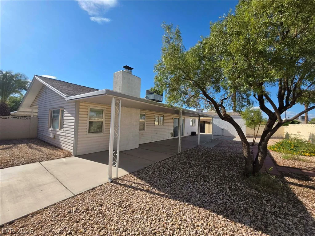 113 Celia, Las Vegas, NV 89145