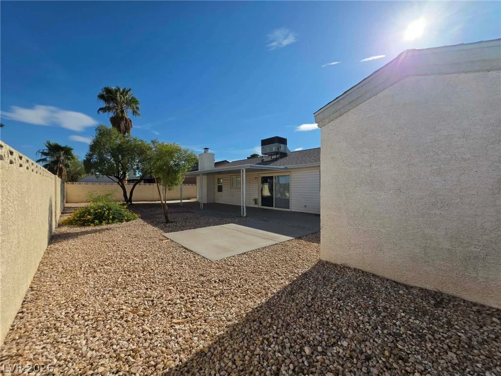 113 Celia, Las Vegas, NV 89145