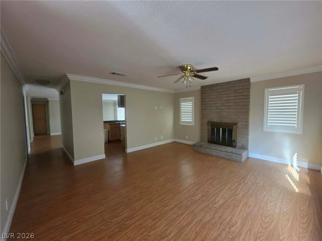 113 Celia, Las Vegas, NV 89145