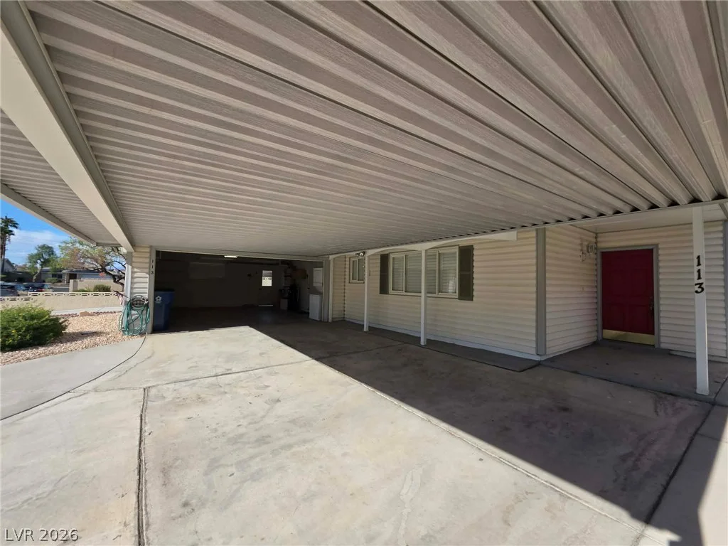 113 Celia, Las Vegas, NV 89145