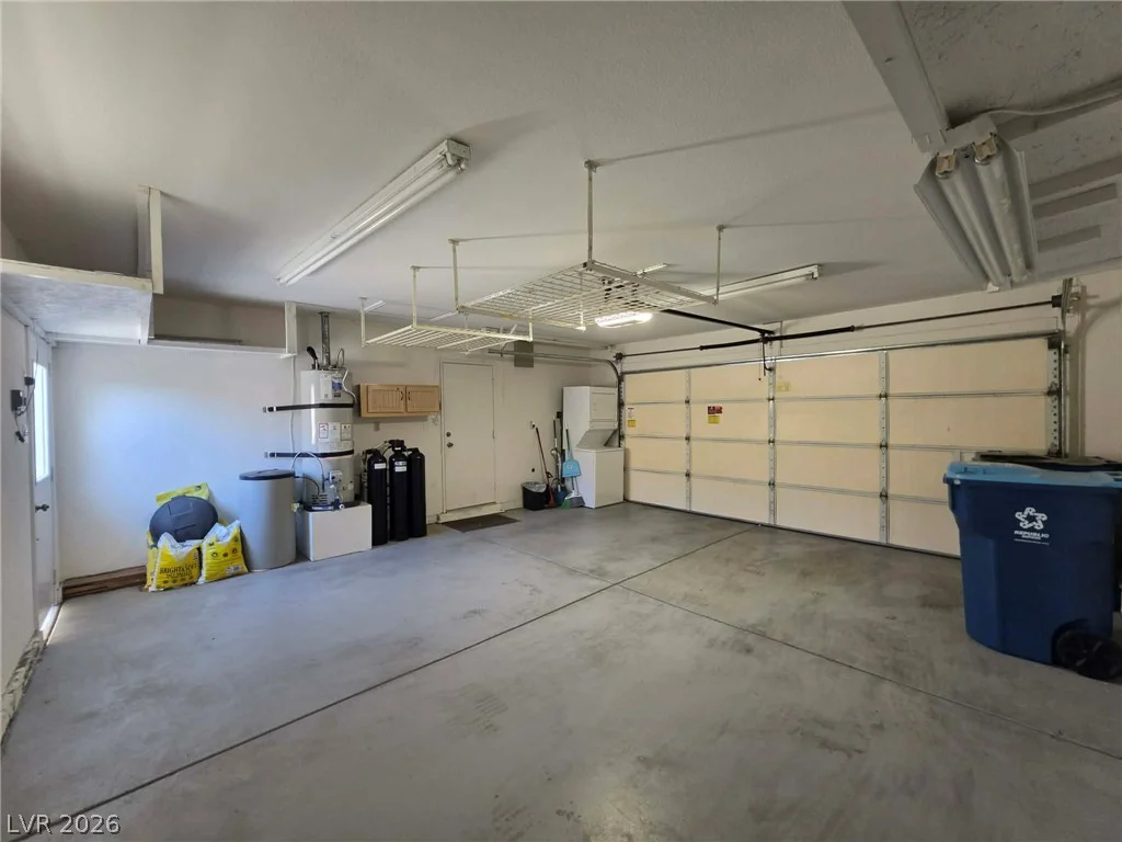 113 Celia, Las Vegas, NV 89145