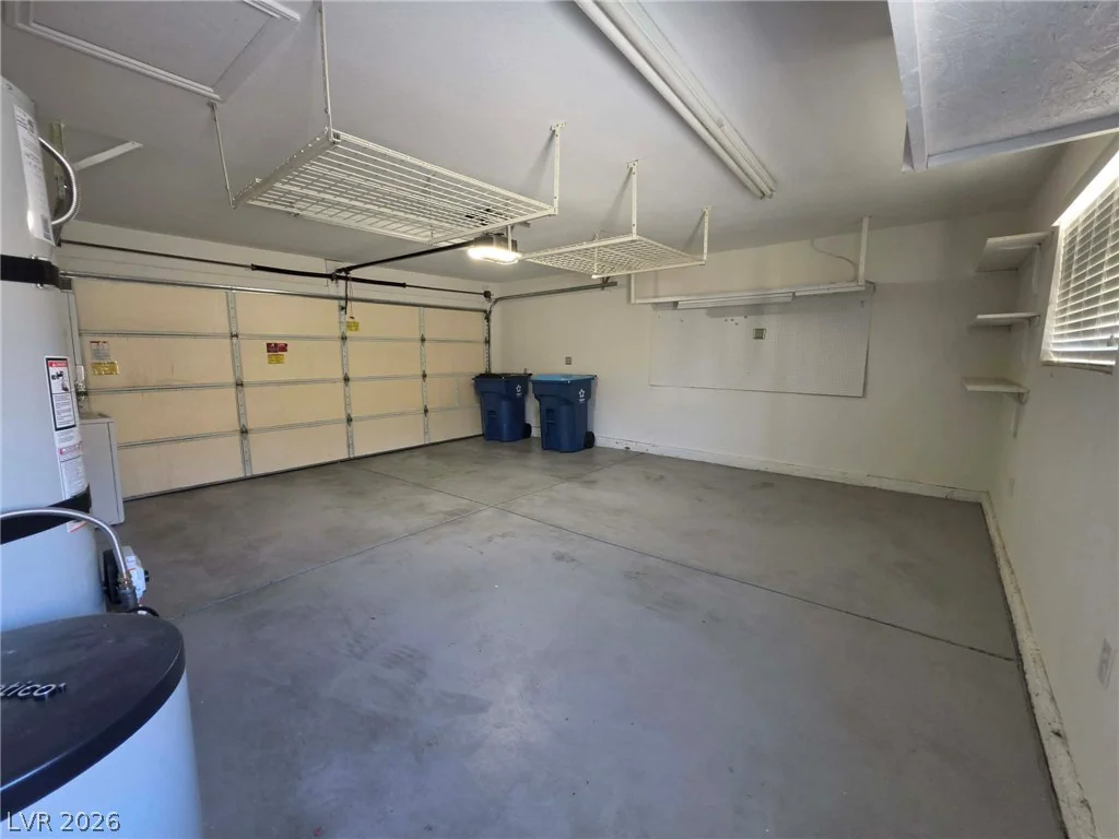 113 Celia, Las Vegas, NV 89145