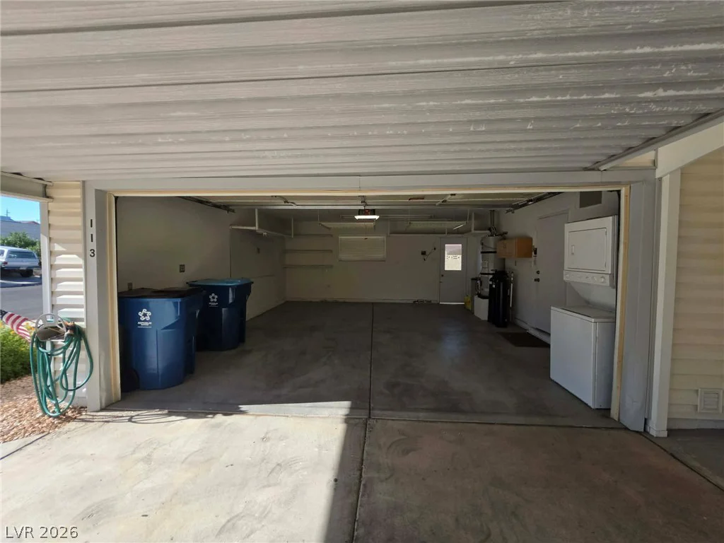 113 Celia, Las Vegas, NV 89145