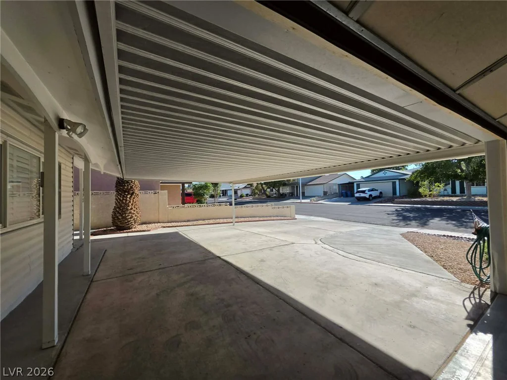 113 Celia, Las Vegas, NV 89145