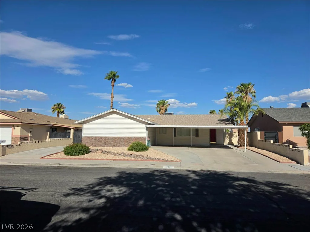 113 Celia, Las Vegas, NV 89145