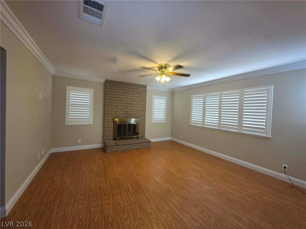 113 Celia, Las Vegas, NV 89145