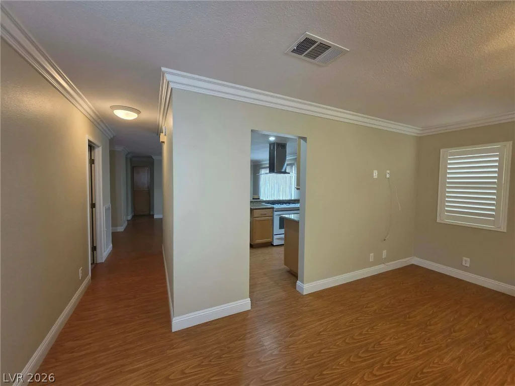 113 Celia, Las Vegas, NV 89145