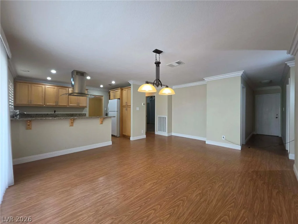113 Celia, Las Vegas, NV 89145