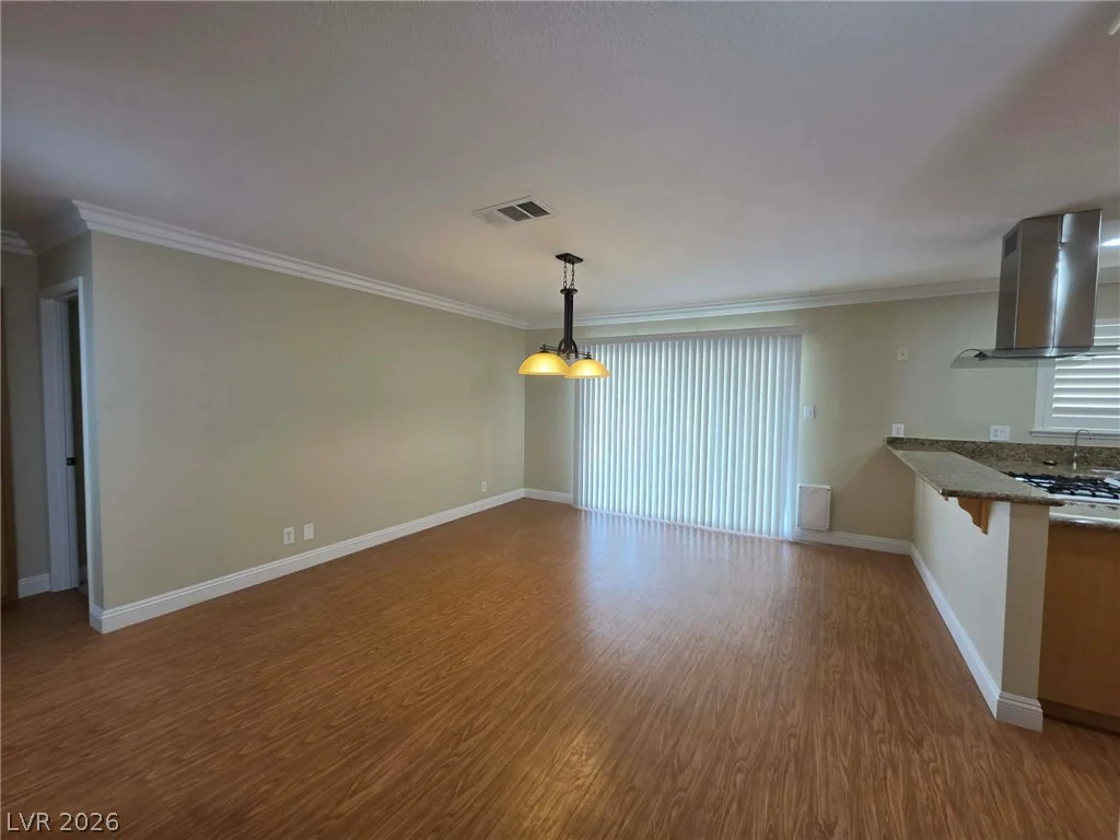 113 Celia, Las Vegas, NV 89145