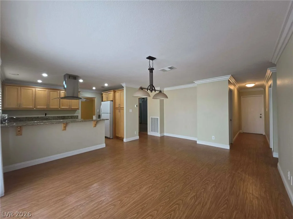 113 Celia, Las Vegas, NV 89145
