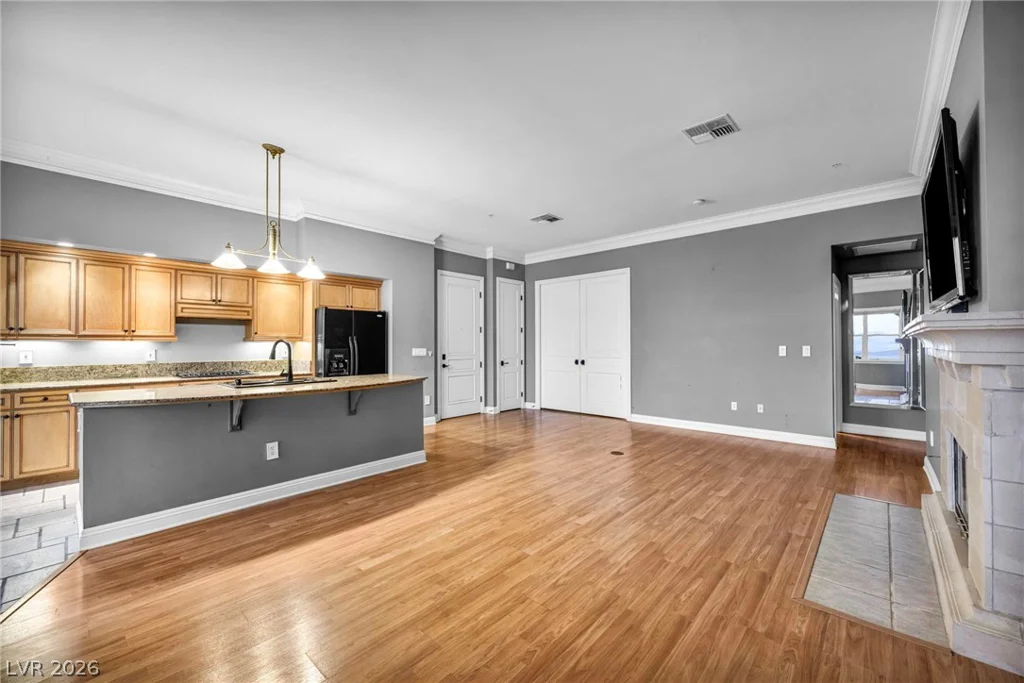 14 Strada Di Circolo, Henderson, NV 89011