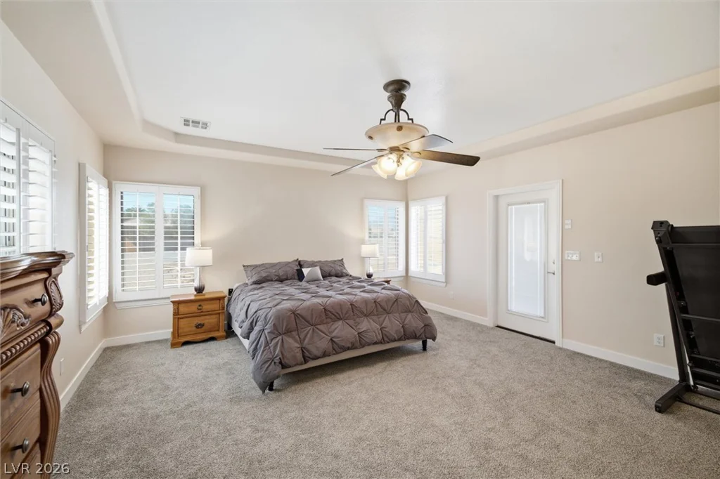 1861 Indole, Pahrump, NV 89048