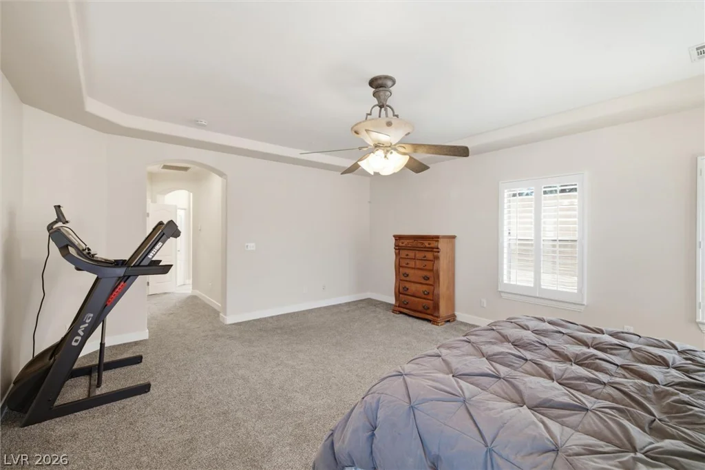 1861 Indole, Pahrump, NV 89048