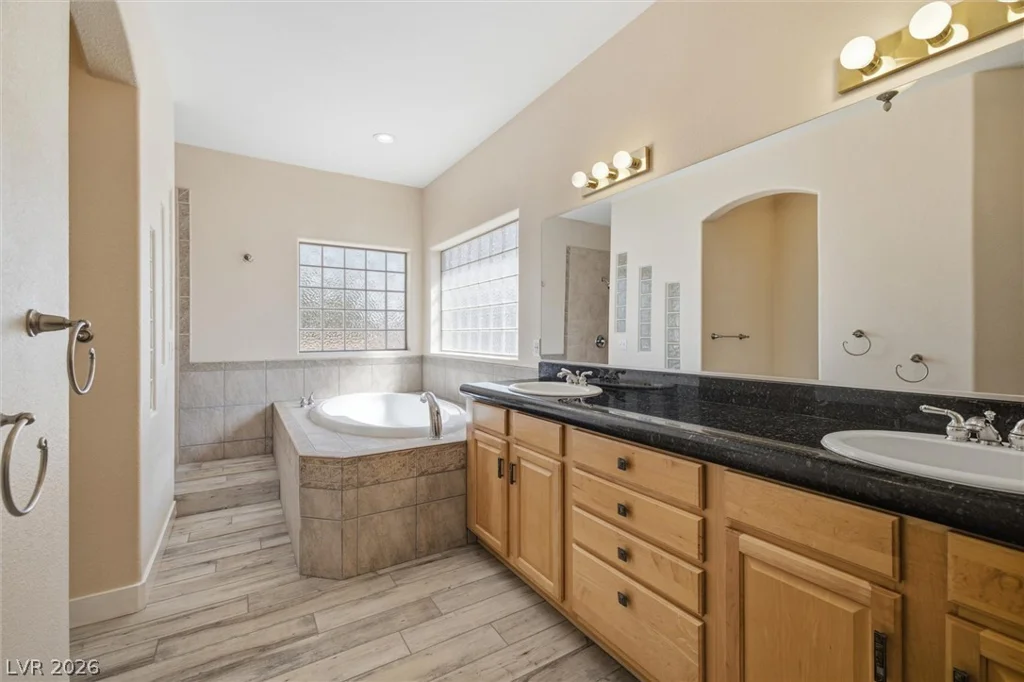 1861 Indole, Pahrump, NV 89048
