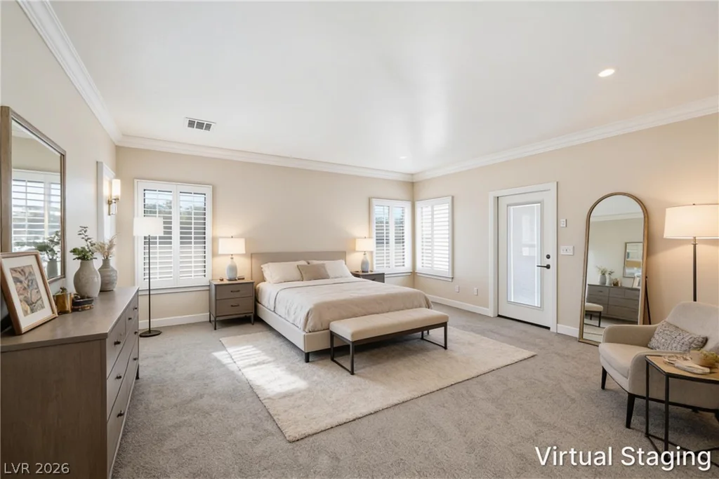 1861 Indole, Pahrump, NV 89048