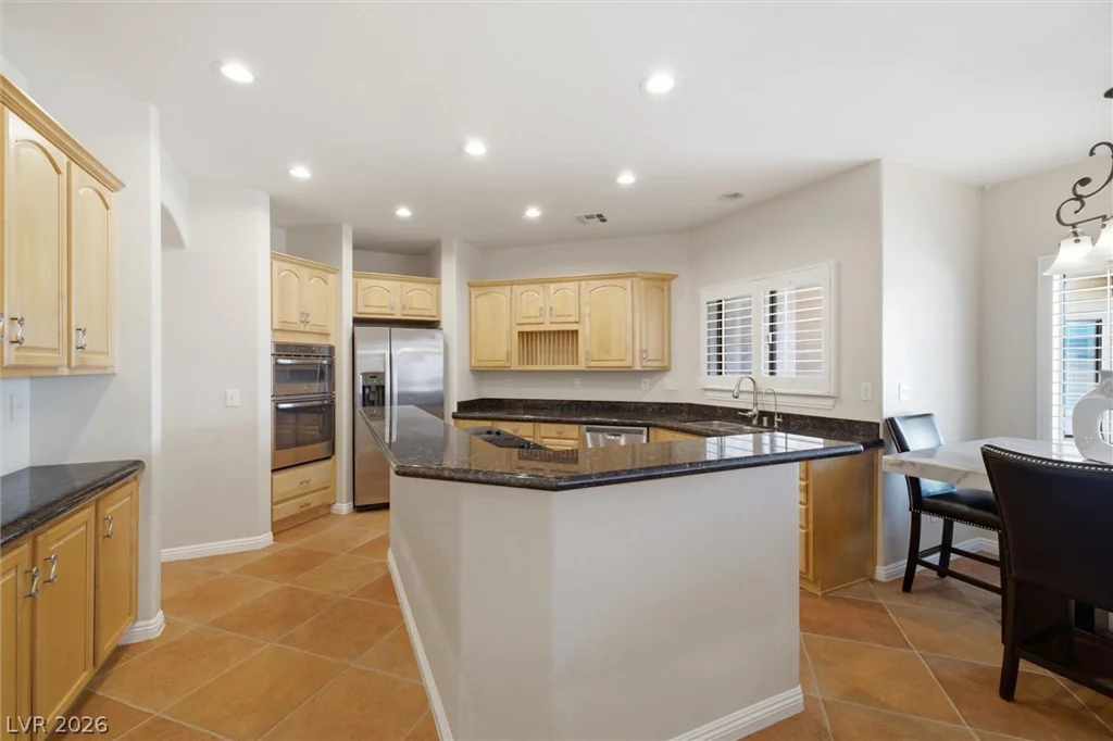 1861 Indole, Pahrump, NV 89048
