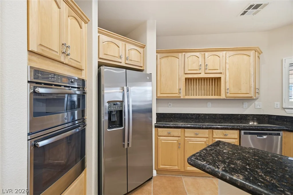 1861 Indole, Pahrump, NV 89048