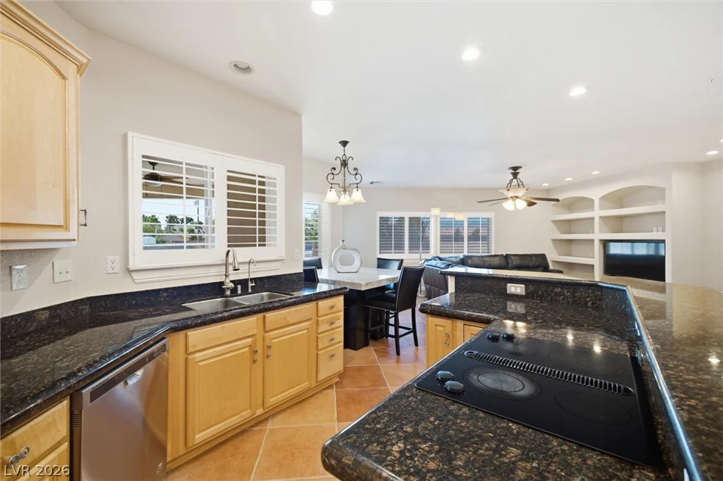 1861 Indole, Pahrump, NV 89048