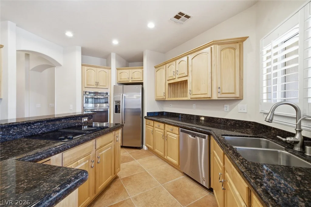 1861 Indole, Pahrump, NV 89048