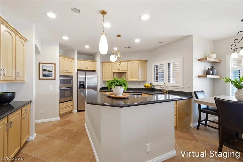 1861 Indole, Pahrump, NV 89048