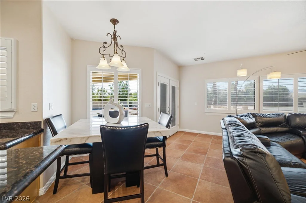 1861 Indole, Pahrump, NV 89048